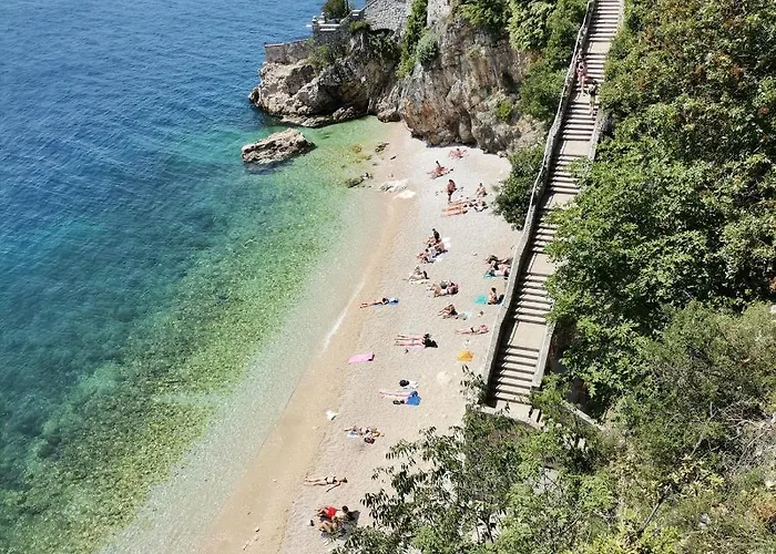 Apartman Flavia