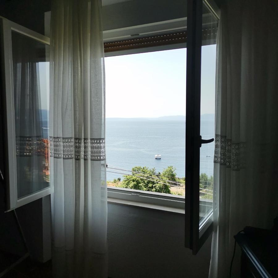Flavia Apartment Rijeka