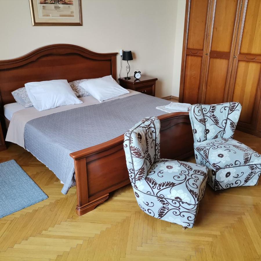 Flavia Rijeka