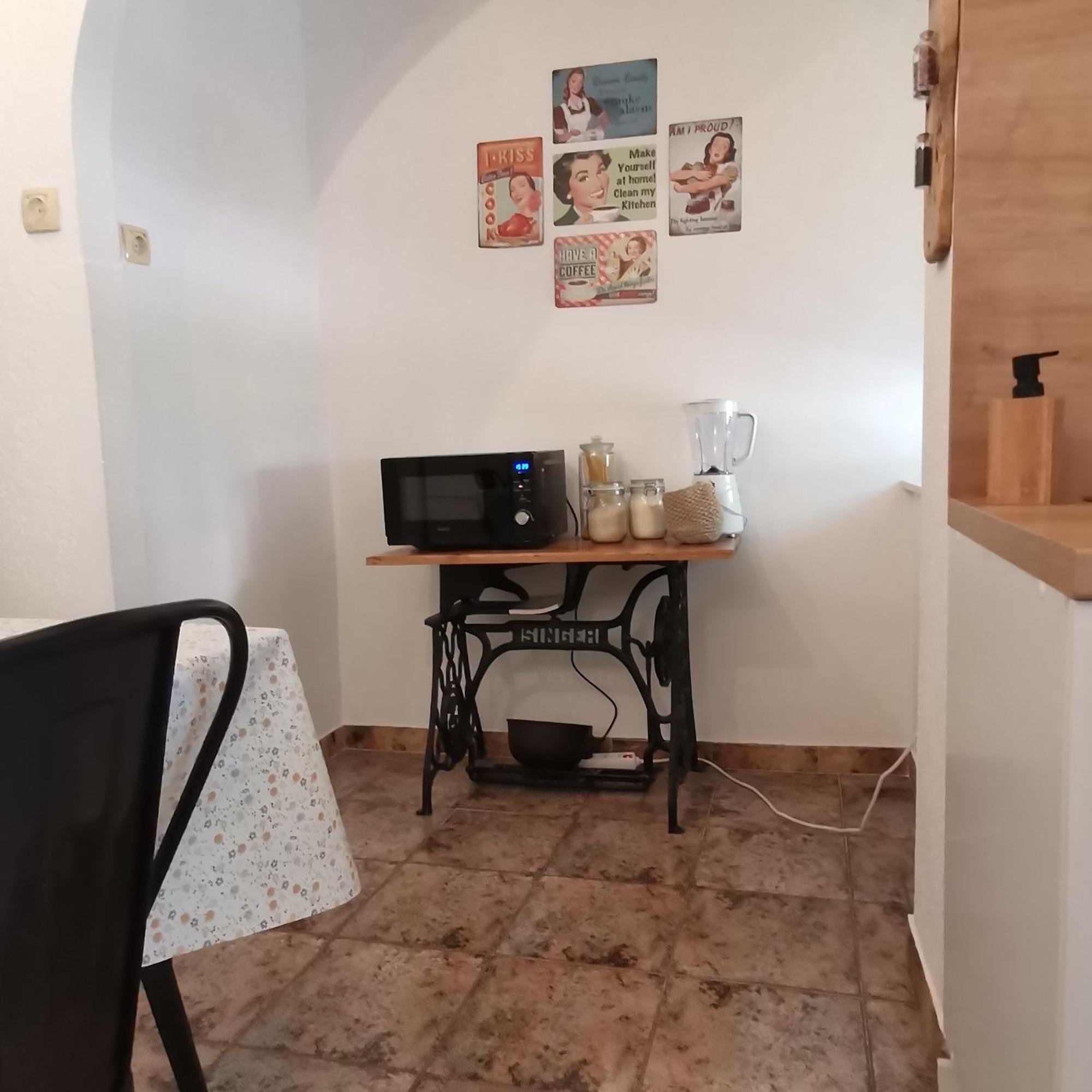 Apartment Flavia Rijeka